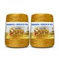 kit_2_fial_ouro_700g