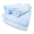kit_2_rosto_2_banho_artesanalle_azul_claro