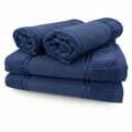kit_2_rosto_2_banho_artesanalle_azul_marinho