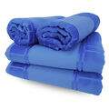 kit_2_rosto_2_banho_artesanalle_azul_royal_2