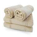 kit_2_rosto_2_banho_artesanalle_bege