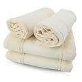 kit_2_rosto_2_banho_artesanalle_bege_claro