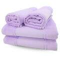 kit_2_rosto_2_banho_artesanalle_lilas