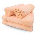 kit_2_rosto_2_banho_artesanalle_pessego