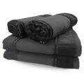 kit_2_rosto_2_banho_artesanalle_preto