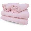 kit_2_rosto_2_banho_artesanalle_rose_2