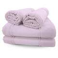 kit_2_rosto_2_banho_artesanalle_rose_claro