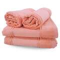 kit_2_rosto_2_banho_artesanalle_terracota