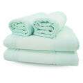 kit_2_rosto_2_banho_artesanalle_turquesa_1