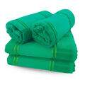 kit_2_rosto_2_banho_artesanalle_verde_band_2