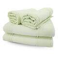 kit_2_rosto_2_banho_artesanalle_verde_claro
