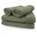 kit_2_rosto_2_banho_artesanalle_verde_musgo