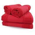 kit_2_rosto_2_banho_artesanalle_vermelho