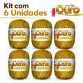 kit_6_fial_ouro_92