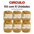 kit_6_linha_encanto