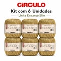 kit_6_linha_encanto_slim