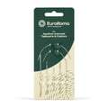 kit_agulha_tapecaria_euroroma