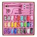 Kit_alicate_botao_pressao_rosa_1