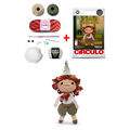 kit_amigurumi_bosque_encantado_Danuz_002