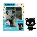 kit_amigurumi_chococat