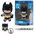 kit_amigurumi_dc_batman_capa