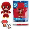 kit_amigurumi_dc_flash_capa