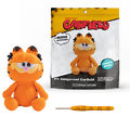 kit_amigurumi_garfield_feito