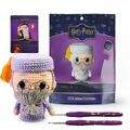 kit_amigurumi_harrypotter_dumbledore1pronto