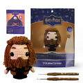 kit_amigurumi_harrypotter_hagrid