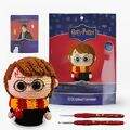 kit_amigurumi_harrypotter_harry1pronto