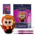 kit_amigurumi_harrypotter_hermione1pronto