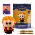 kit_amigurumi_harrypotter_rony