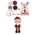 kit_amigurumi_natal_01_papai_noel