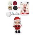kit_amigurumi_natal_02_mamae_noel
