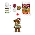 kit_amigurumi_natal_2025_Urso_toni_det