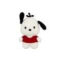 kit_amigurumi_pochacco_2
