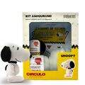 kit_amigurumi_snoopy_