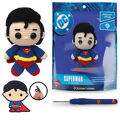 kit_amigurumi_superman_capa