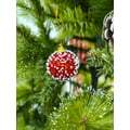 kit_bolas_natal_160223_det