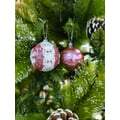 kit_bolas_natal_160224_1