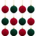 kit_bolas_natal_160225_2
