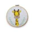 kit_bordado_30_girafa_2