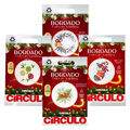 kit_bordado_natal2024_circulo_capa
