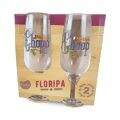 kit_floripa_2_tacas_chopp