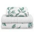 kit_valesca_banho_branco_estampado_1