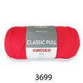 la_classic_pull_3699