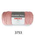 la_classic_pull_3753