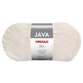la_java_circulo_novas_8001___Branco_R