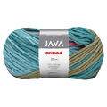la_java_circulo_novas_8890