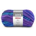 la_java_circulo_novas_8925_R